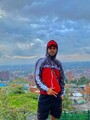 FOTOS DE SCORT VIP MASCULINO VERGON VELLUDO 100% COMPLACIENTE