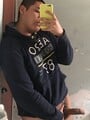 FOTOS DE CHICO GORDITO INTER MUY COMPLACIENTE DISPONIBLE PARA TI