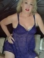 FOTOS DE TRANSEXUAL MADURITA DE OBREGÓN DISPONIBLE 24 7 TE ESTARE ESPERANDO....