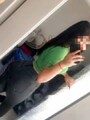 FOTOS DE DISPONIBLE HOTEL O TU DOMICILIO AMOR TE LA VOY A CHUPAR DELICIOSO