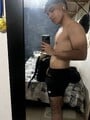 FOTOS DE HOMBRE ARRECHO CON GANAS DE LLENARTE DE LECHE