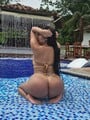 FOTOS DE ESCORT COLOMBIANA NUEVA EN LA CIUDAD DISPUESTA A COMPLACERTE