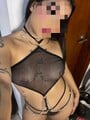 FOTOS DE HOLA MI VIDA SOY SARA TENGO 19 AÑOS Y SOY CALEÑA