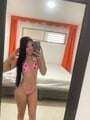 FOTOS DE MI NOMBRE ES KEDAL UNA FLACA PAISA QUE HACE UN RICO ANAL