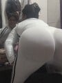 FOTOS DE CULONA TETONA VEN Y DIFTUTEMO DE UN BUEN SEXO BIEN RICO NO TE VAS A REPENTIR