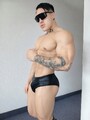 FOTOS DE SERV.VIP. PAREJAS,TRIOS,SWINGER,CUCKOLD,CORNUDOS. !O SOLO TU MUJER TRAVIESA¡