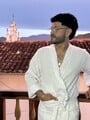 FOTOS DE JOVEN DISCRETO, EXCLUSIVO Y VARONIL , EXPERIENCIA VIP