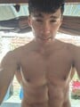 FOTOS DE HOLA JOVEN DE 27 AÑOS LLEGÓ PARA ATENDER TUS FETICHES MUJERES,