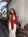 FOTOS DE LA FLAQUITA MÁS LINDA DE MAZATLÁN MI AMOR SÚPER LINDA BUENA ONDA