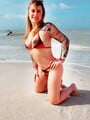FOTOS DE GÜERITA TRAVIESA,SENSUAL, REAL E INDEPENDIENTE, TRATO DIRECTO.