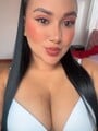 FOTOS DE NICOLE VOLUPTUOSA DISPONIBLE CARA LINDA SEXO DELICIOSO TRATO DE NOVIOS