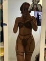 FOTOS DE JIWON, CHICA NALGONA, BONITA, CACHONDA LISTA PARA TI BB