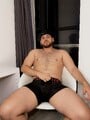 FOTOS DE VENEZOLANO MACHO, SEXY PARA PASARLA BIEN Y SATISFACER TUS AVENTURAS