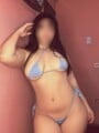 FOTOS DE SOLO A DOMICILIOS ESTOY DISPONIBLE PARA VERTE,TATTY NALGONA