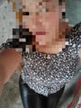 FOTOS DE TUXTEPEC MÁNDAME MENSAJE YA MI AMOR NO ESPERES MÁS ESTOY CACHONDA