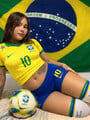 FOTOS DE LA BLANQUITA HOLA SOY WANDA UNA NENA HERMOSA CON GANAS DE PASARLA RICO