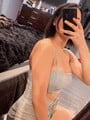 FOTOS DE JIWON, CHICA NALGONA, BONITA, CACHONDA LISTA PARA TI BB