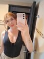 FOTOS DE IMAGEN FEMENINA NADA VULGAR LEE CON ATENCIÓN ANTES DE CONTRATAR