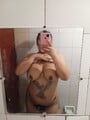 FOTOS DE GORDITA NUEVA EN TU CIUDAD SOLO POR POCOS DÍAS