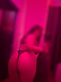 FOTOS DE REGINA DE 20 AÑOS, ORAL NATURAL CON DEPA EN CENTRO DE MONTERREY 24 HORAS
