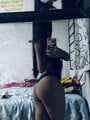 FOTOS DE PELINEGRA CULONCITA CON GANAS DE HACER REALIDAD TUS FANTASÍAS