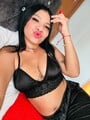 FOTOS DE SOY NUEVA EN TU CIUDAD, CONTACTAME PASARÁS UN DÍA INCREÍBLE Y RICO
