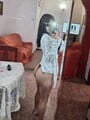 FOTOS DE CHAVITA CULONA ARDIENTE DISPONIBLE PARA UN BUEN SEXO SALBAJE