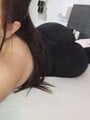 FOTOS DE HOLA SOY KITTY ATREVIDA ESTROVERTIDA COMPLACIENTE
