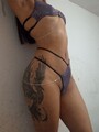 FOTOS DE MORENA APRETADITA CALIENTITA JUGOSA BONITA