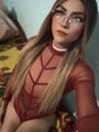 FOTOS DE 01 OLA SOY ERÉNDIRA Y ESTOY A QUI PARA COMPLACERTE AMOR CONTACTAME