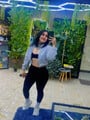 FOTOS DE LLEGÓ TU TRAGONA DE VERGA, ME ENCANTA EL SEXO ORAL SOY TODA NATURAL