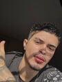 FOTOS DE EL MEJOR NIÑO SOY SÚPER GUAPO DE RICO CUERPO Y RICAS PARTES