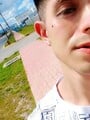 FOTOS DE REGRESEMOS CON MAS GANAS QUE ESPERAS!!:3