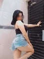 FOTOS DE VAMOS A PASARLA RICO UN RATO INOLVIDABLE ME ENCANTA EL SEXO