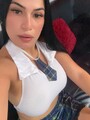 FOTOS DE PROMOCION RECIEN LLEGADITA, ORAL, VAGINAL, ANAL, MASAJE PREGUNTA POR EL TRIO