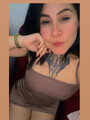 FOTOS DE VISITAME LLEGÓ TU TRAGONA DE VERGA, ME ENCANTA EL SEXO ORAL SOY TODA NATURAL
