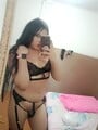 FOTOS DE HOLA SOY CRISTINA UNA NENA TRAS NUEVA EN KENNEDY