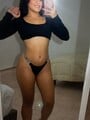 FOTOS DE PROMO $1300 RELACIONES ILIMITADAS COLOMBIANA SEXOSA PETIT XXS CUERPO NATURAL