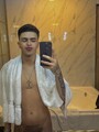 FOTOS DE EL MEJOR NIÑO SOY SÚPER GUAPO DE RICO CUERPO Y RICAS PARTES