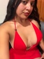 FOTOS DE HOLA AMOR SOY MIRANDA UNA CHICA DISPUESTA A COMPLACERTE TODAS TUS FANTACIAS
