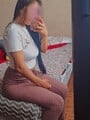 FOTOS DE REBECA LINDA SCORT CUERPO DELICIOSO ESCRÍBEME BEBÉ...