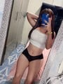 FOTOS DE CHAVITA SUPER COGELONA ME FASCINA ESTAR ARRIBA DE TU PAPI