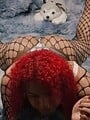 FOTOS DE HOLA SOY CAROLINA Y ESTOY DISPUESTA PARA CUMPLIR TODAS TUS FANTASÍA