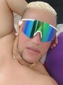 FOTOS DE CHICO VERGÓN 22CM FULL ARRECHO DISPUESTO A DETONARTE CON MI EXQUISITA LECHE