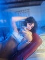 FOTOS DE TRANS TIERNA DELICADA Y SUMISA DISPONIBLE PARA COMPLACERTE TUS FANTASIAS