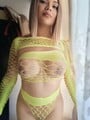 FOTOS DE RENATA TRANS VIP SÚPER FEMENINA INTER MASAJE RELAJANTE GARGANTA PROFUNDA