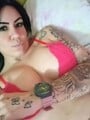 FOTOS DE TROZA ,CULONA DE HERMOSO ROSTRO DISPONIBLE EN EL CENTRO