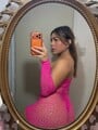 FOTOS DE MAYLIN TE GARANTIZO CONFIANZA BUEN TRATO BELLEZA Y UN SERVICIO DE CALIDAD