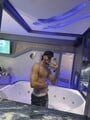 FOTOS DE COLOMBIANO SEXY LISTO PARA QUE PASEMOS INCREIBLE