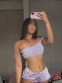 FOTOS DE MICHELL AUTÉNTICA Y EXTROVERTIDA, NINFÓMANA Y MUY COMPLACIENTE, COMPRUEBALO